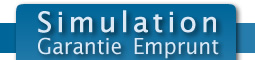 assurance emprunteur devis