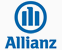 Allianz assurance emprunteur